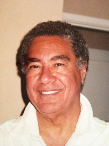 Joseph Davis Obituary 2013 - Forest Lawn