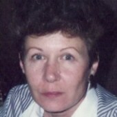 Sandra J. Horveath