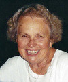 Janice Ann Campbell Profile Photo