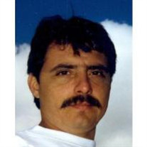 John Decatur Profile Photo