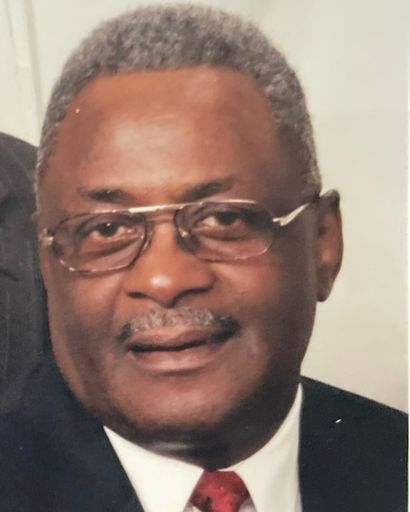 Robert (Bob) Laverne Russell Jr. Profile Photo