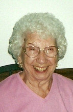 Gladys L. Liggett