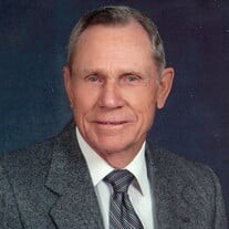 Donald R. Rowland Profile Photo