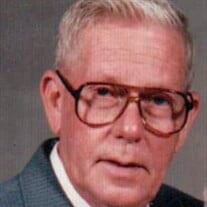 Pinkney George Holtzclaw, Sr. Profile Photo