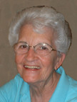Phyllis Newell