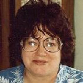 Helen Rotness Profile Photo