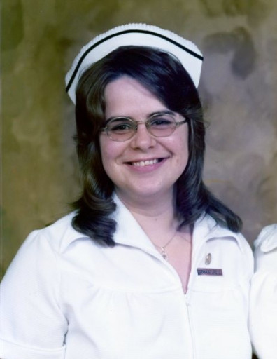 Donna D. Sturgill Profile Photo