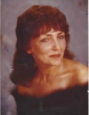 Joan Caroline Myers Profile Photo