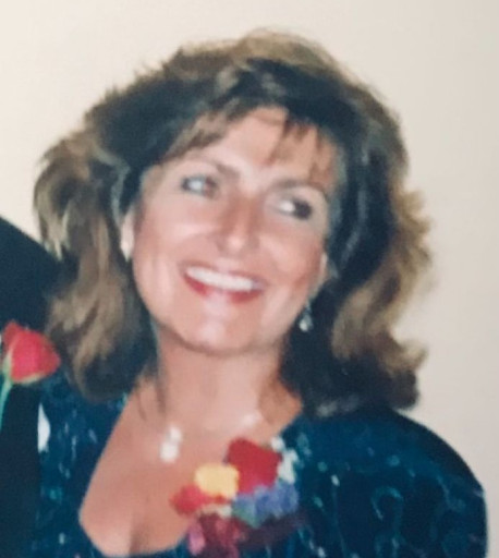 Kathleen Leone Brogan Profile Photo