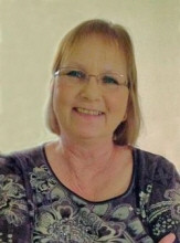 Karen Schuler Satterfield Profile Photo