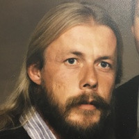 Douglas "Doug" Hansen Profile Photo