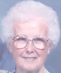 Helen R. Parker Profile Photo