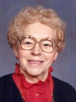 Wilma L. Enama