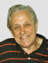 Walter A Pivarunas Profile Photo