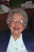 Lucille D. Baker Profile Photo