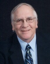 Donald  C. Snare Profile Photo