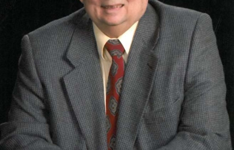 Dennis K. Magruder Profile Photo