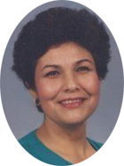 Maria N. Romero