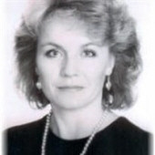 Janice Schwindt