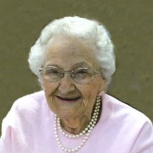 Lettie E. Sweigart Profile Photo