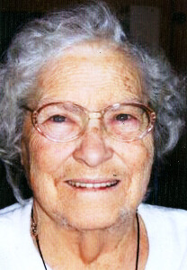 Edith Kilmer Profile Photo