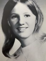 Ann E. Ries Profile Photo