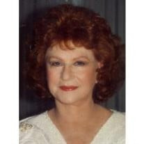 Mildred R. Miller-Dennis