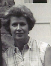 Jean R. Hunt Profile Photo