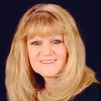 Glenda Sue Davidson Profile Photo
