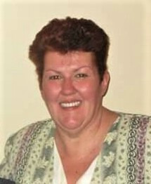 Kathleen M. Ethridge Profile Photo