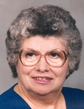 Mary L. (Axotis) Kelly