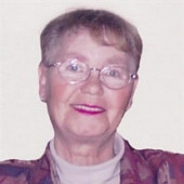 Dolores "Dee" Kruger Profile Photo
