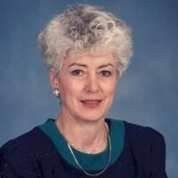 Patricia "Pat" Asay Lawbaugh Profile Photo