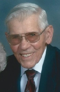 Ray V. Kocher Profile Photo