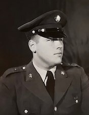 John D. Bassett Profile Photo