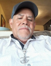 Gerardo  Ramirez Vega Profile Photo