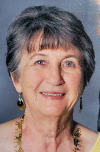 Ann Kraemer Profile Photo