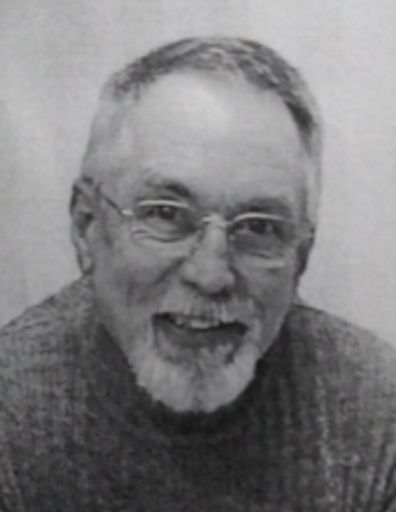 Ralph J. Beasley Profile Photo