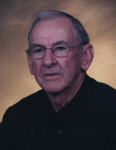 Tam Roberts, Sr.