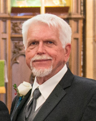 Gary R. Neuleib Profile Photo