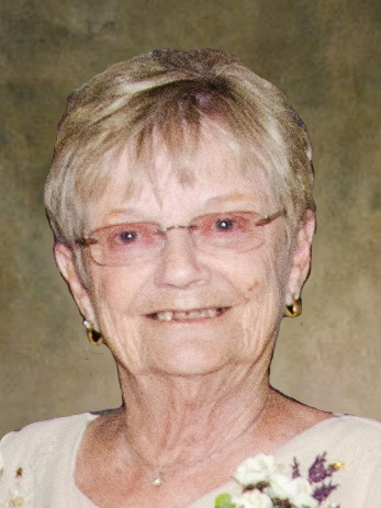 Linda Kittelson Profile Photo