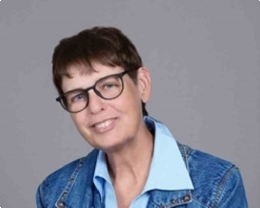 Theresa Stevenson Profile Photo