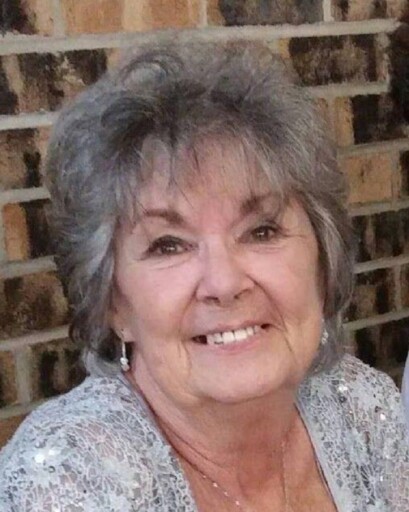 Eileen C. Newcomb's obituary image