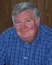 Cecil Hoskins, Jr. Profile Photo