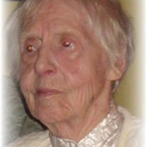 Frances B. Mesicek Profile Photo