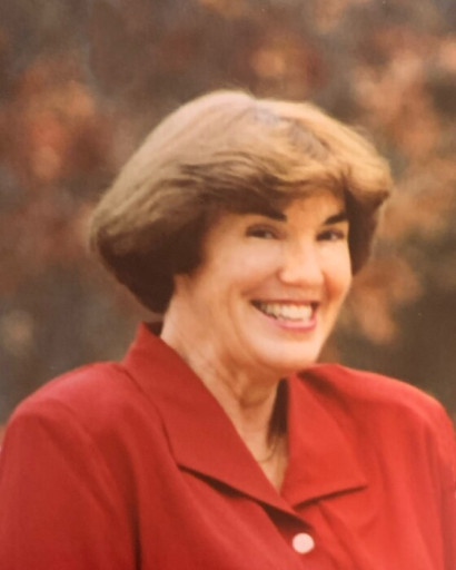 Dorothy Kelley Profile Photo