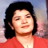 Marilu Cruz Profile Photo