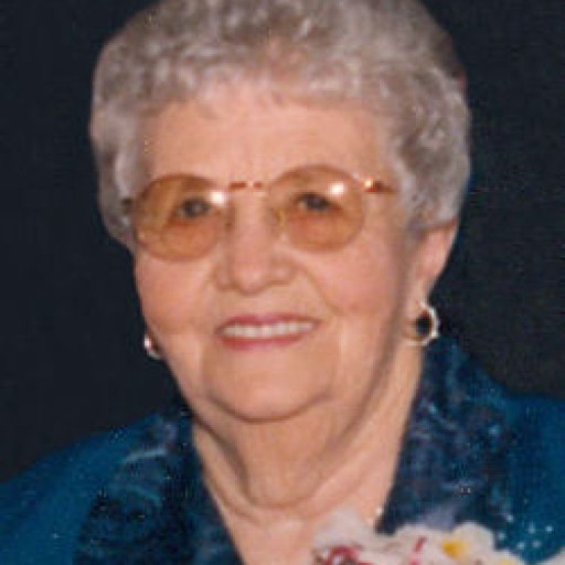 Ruth   Layne