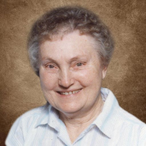 Barbara Dorval Obituary 2018 Stevenson Funeral Homes