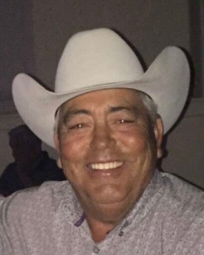 Manuel Lozano's obituary image